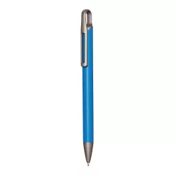 56-1102375-Pix-din-aluminiu-VIRAGIO