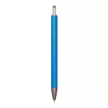 56-1102375-Pix-din-aluminiu-VIRAGIO