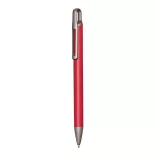 56-1102377-Pix-din-aluminiu-VIRAGIO