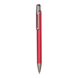 56-1102377-Pix-din-aluminiu-VIRAGIO