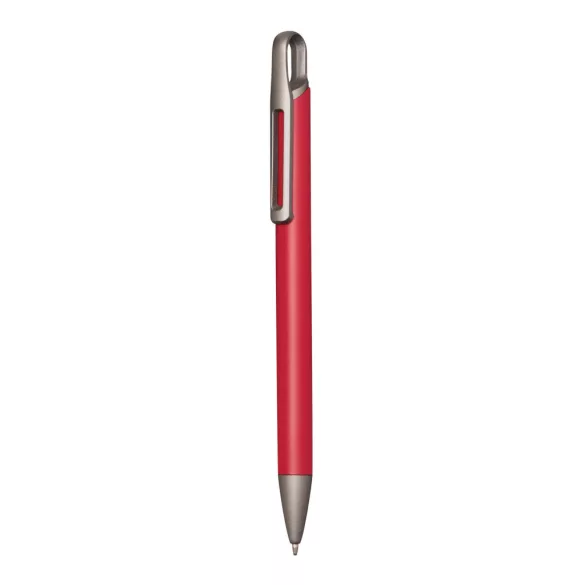 56-1102377-Pix-din-aluminiu-VIRAGIO