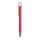 56-1102377-Pix-din-aluminiu-VIRAGIO