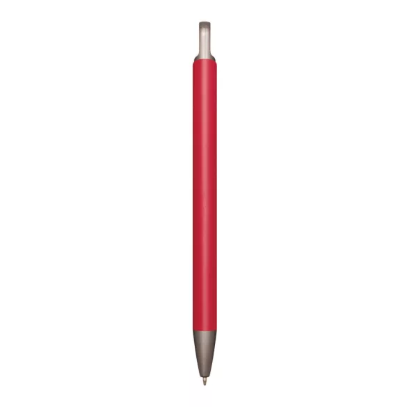 56-1102377-Pix-din-aluminiu-VIRAGIO