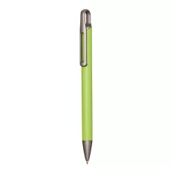 56-1102378-Pix-din-aluminiu-VIRAGIO