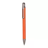 56-1102379-Pix-din-aluminiu-VIRAGIO