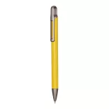 56-1102380-Pix-din-aluminiu-VIRAGIO