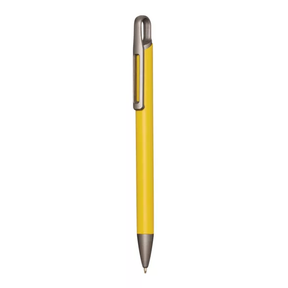 56-1102380-Pix-din-aluminiu-VIRAGIO