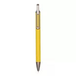 56-1102380-Pix-din-aluminiu-VIRAGIO