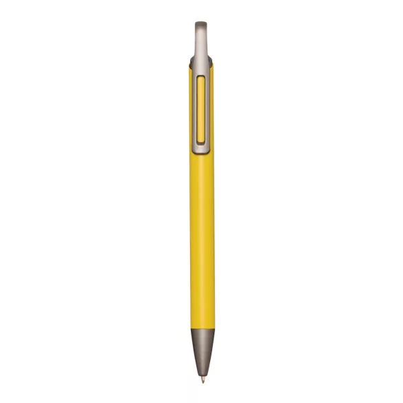 56-1102380-Pix-din-aluminiu-VIRAGIO