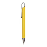 56-1102380-Pix-din-aluminiu-VIRAGIO