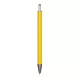 56-1102380-Pix-din-aluminiu-VIRAGIO