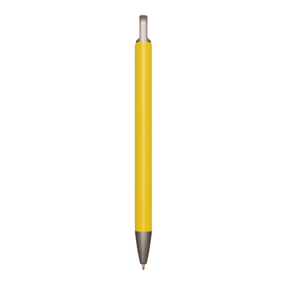 56-1102380-Pix-din-aluminiu-VIRAGIO
