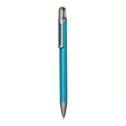 56-1102382-Pix-din-aluminiu-VIRAGIO