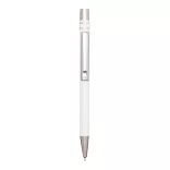 56-1102383-Pix-cu-gel-din-aluminiu-ANNY