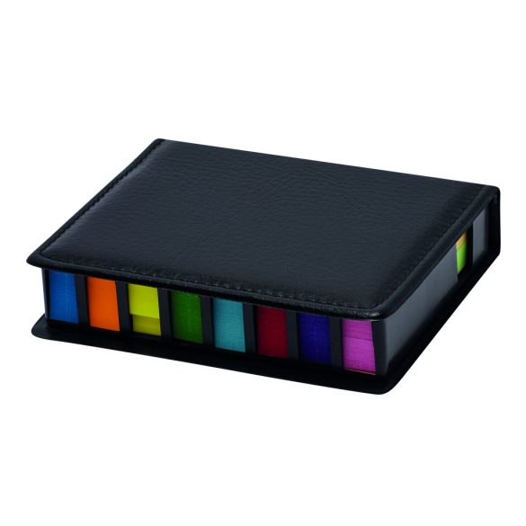 56-1103021-Set-etichete-autoadezive-Remind-me-