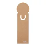56-1103032-Semn-de-carte-Circular