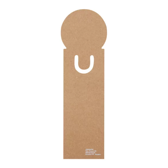 56-1103032-Semn-de-carte-Circular