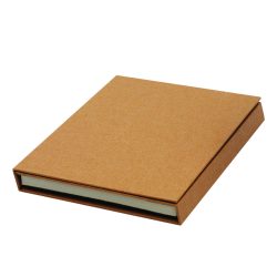 56-1103106-Set-de-scris-SCHOOL-DAYS