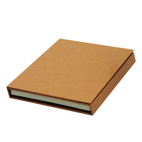 56-1103106-Set-de-scris-SCHOOL-DAYS