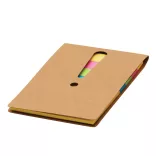 56-1103108-Notes-autoadezive-X-MARK