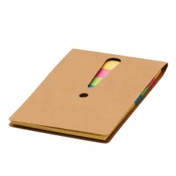 56-1103108-Notes-autoadezive-X-MARK