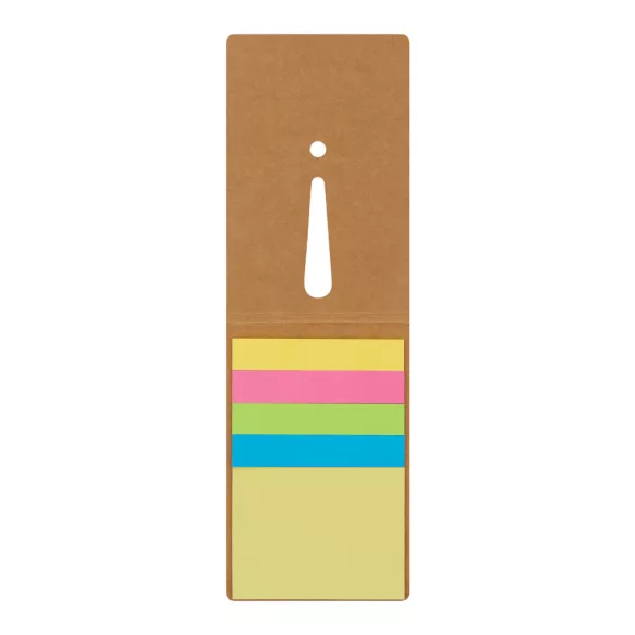 56-1103108-Notes-autoadezive-X-MARK