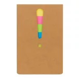 56-1103108-Notes-autoadezive-X-MARK