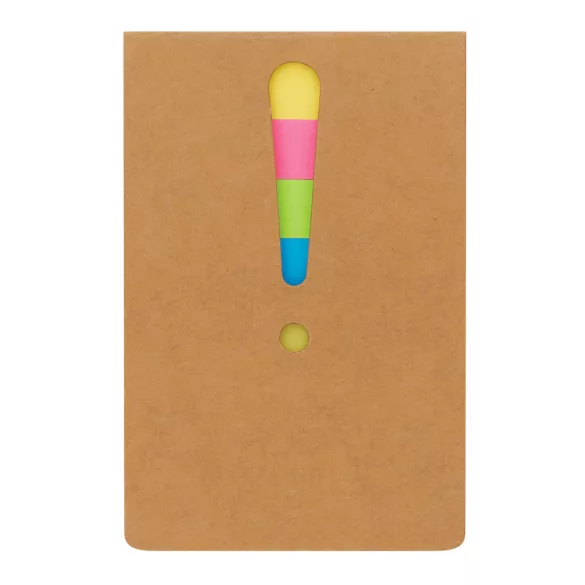 56-1103108-Notes-autoadezive-X-MARK