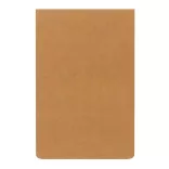56-1103108-Notes-autoadezive-X-MARK