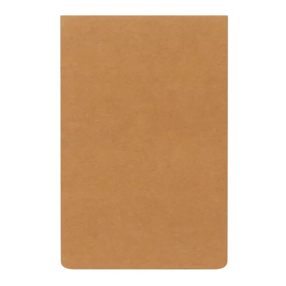 56-1103108-Notes-autoadezive-X-MARK