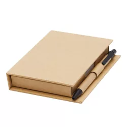 56-1103113-Memo-box-POP-UP-impaturit
