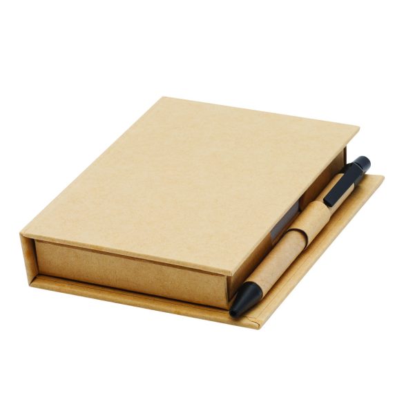 56-1103113-Memo-box-POP-UP-impaturit