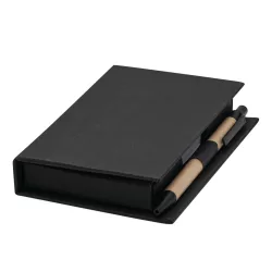 56-1103114-Memo-box-POP-UP-impaturit