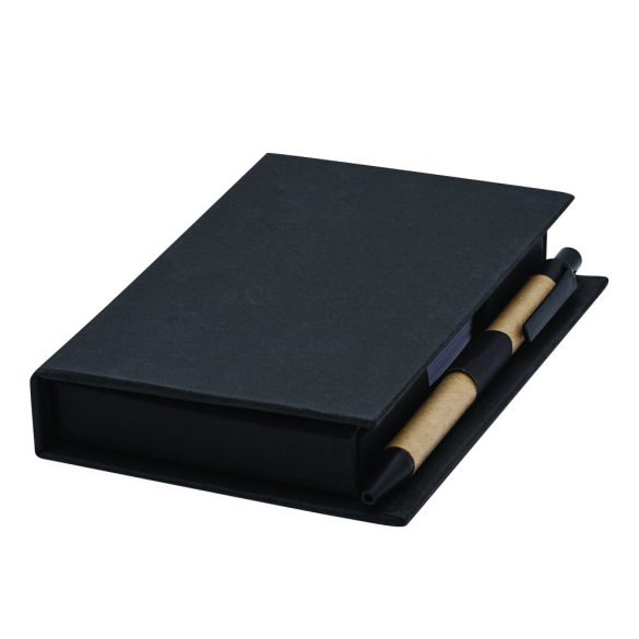 56-1103114-Memo-box-POP-UP-impaturit