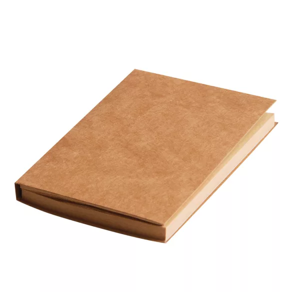 56-1103119-Note-adezive-ADHERE