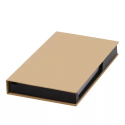 56-1103135-Memo-box-Drawer