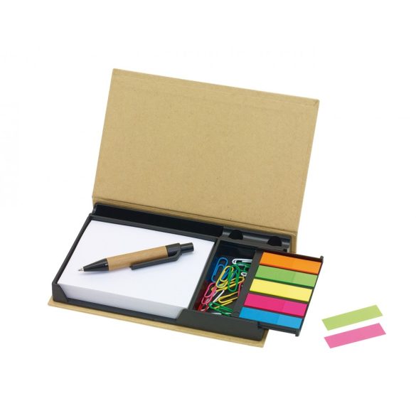 56-1103135-Memo-box-Drawer