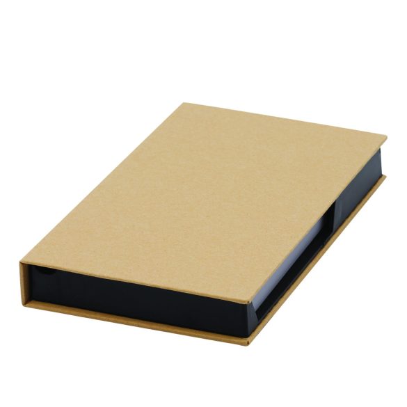 56-1103135-Memo-box-Drawer