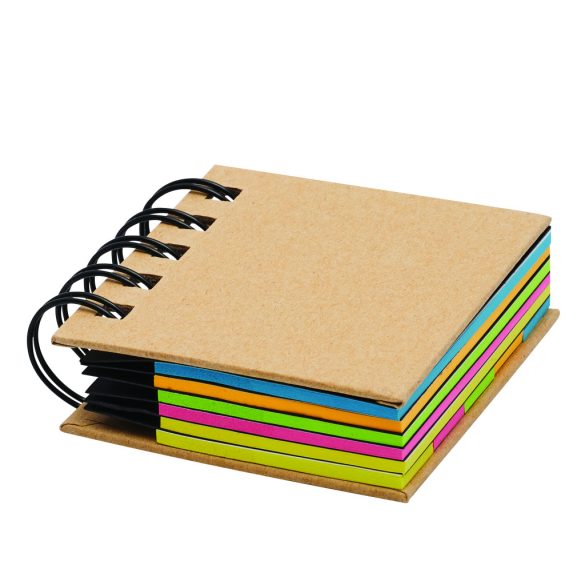 56-1103137-Carnetel-cu-spira-Multi-memo-cu-notepad