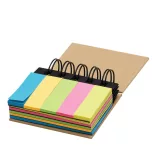56-1103137-Carnetel-cu-spira-Multi-memo-cu-notepad