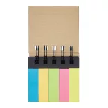 56-1103137-Carnetel-cu-spira-Multi-memo-cu-notepad
