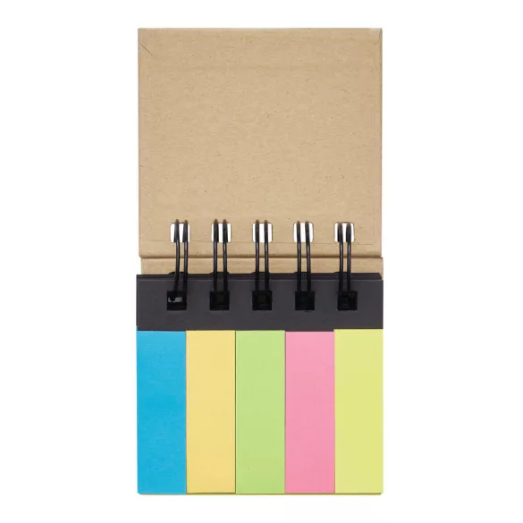 56-1103137-Carnetel-cu-spira-Multi-memo-cu-notepad