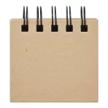 56-1103137-Carnetel-cu-spira-Multi-memo-cu-notepad