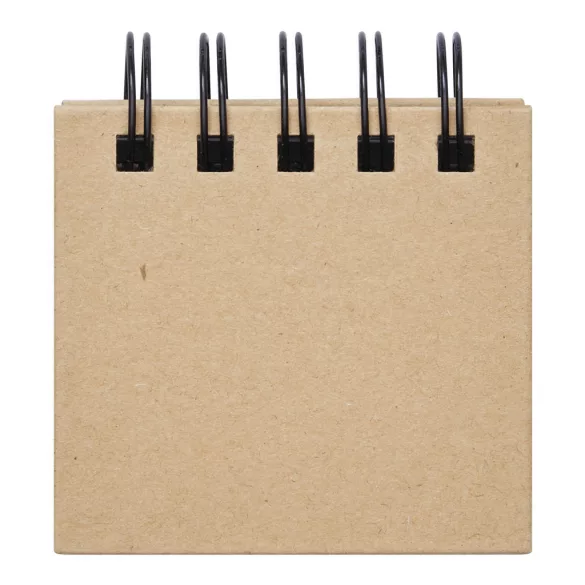 56-1103137-Carnetel-cu-spira-Multi-memo-cu-notepad