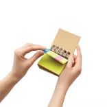 56-1103137-Carnetel-cu-spira-Multi-memo-cu-notepad