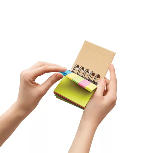 56-1103137-Carnetel-cu-spira-Multi-memo-cu-notepad
