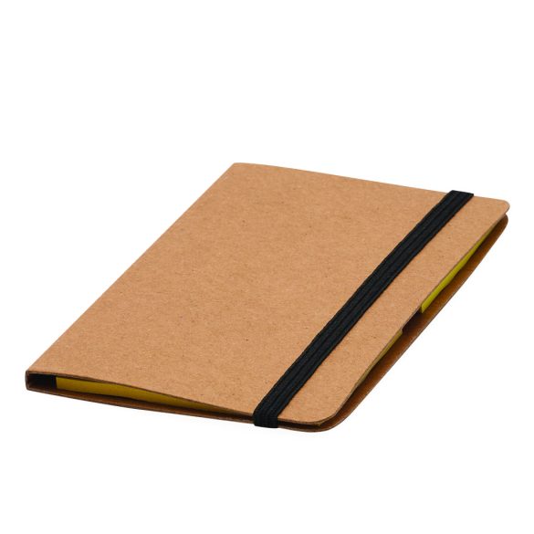 56-1103139-Memobox-Stick-me-cu-un-notepad-mare-autoadeziv-si-5-mai-mic