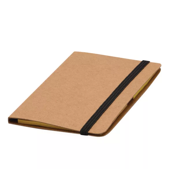 56-1103139-Memobox-Stick-me-cu-un-notepad-mare-autoadeziv-si-5-mai-mic