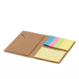 56-1103139-Memobox-Stick-me-cu-un-notepad-mare-autoadeziv-si-5-mai-mic