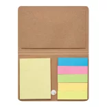 56-1103139-Memobox-Stick-me-cu-un-notepad-mare-autoadeziv-si-5-mai-mic